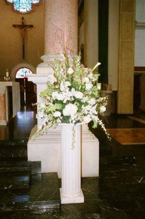 7-